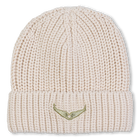 Strickm&uuml;tze ZADIG VOLTAIRE 
                    M&Auml;DCHEN