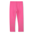 2-teiliger Pyjama BILLIEBLUSH 
                    M&Auml;DCHEN