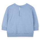 Set aus Hose &amp; Sweatshirt KENZO KIDS 
                    JUNGE
