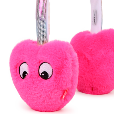 Ohrenw&auml;rmer BILLIEBLUSH M&Auml;DCHEN