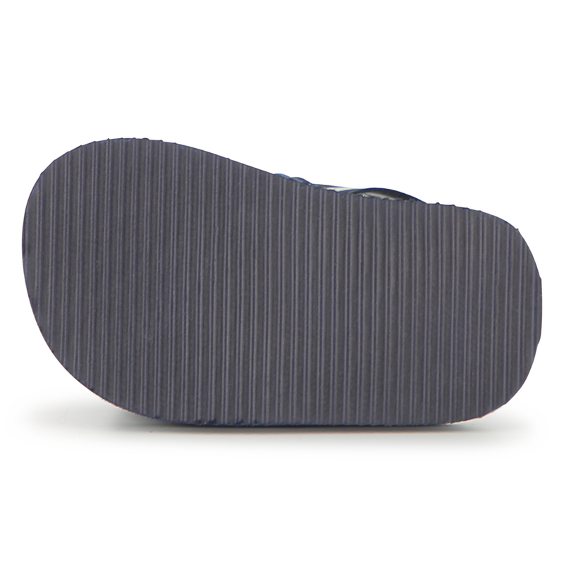 KLETTVERSCHL&Uuml;SSE BOSS 
                        JUNGE