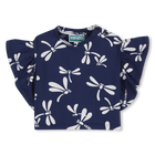 Set aus t-shirt und shorts KENZO KIDS 
                    M&Auml;DCHEN
