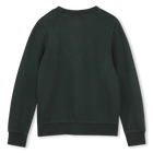 Sweat ZADIG & VOLTAIRE 
                    UNISEX