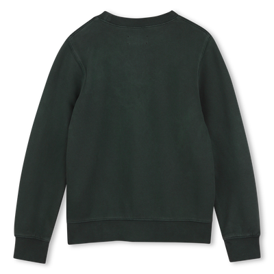 Sweat ZADIG & VOLTAIRE UNISEX