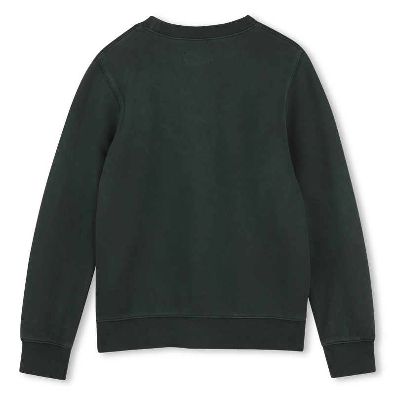 Sweat ZADIG & VOLTAIRE 
                        UNISEX