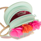 Handtasche BILLIEBLUSH 
                    M&Auml;DCHEN