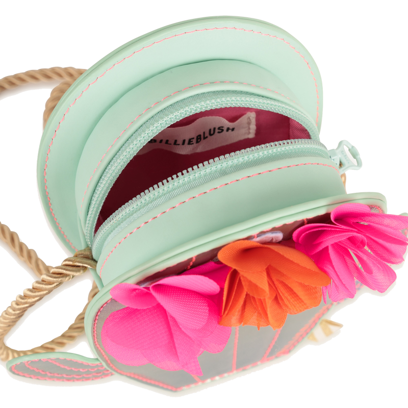 Handtasche BILLIEBLUSH 
                        M&Auml;DCHEN