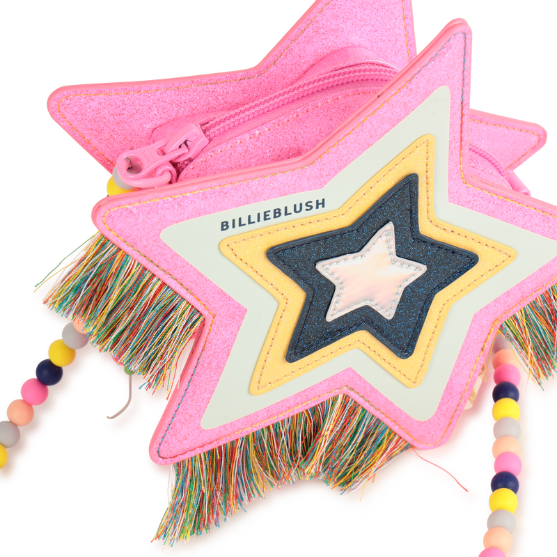 Star Handtasche BILLIEBLUSH 
                        MÄDCHEN