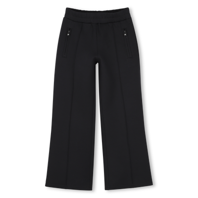 Jogginghose MARC JACOBS M&Auml;DCHEN