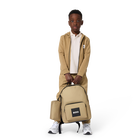 Chino hosen BOSS 
                    JUNGE