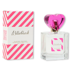 Eau de toilette BILLIEBLUSH 
                    M&Auml;DCHEN