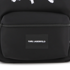 Rucksack KARL LAGERFELD KIDS 
                    JUNGE