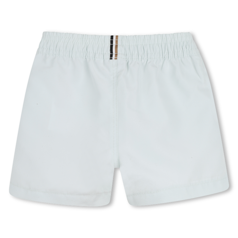 Schwimmer shorts BOSS 
                        JUNGE