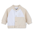 Jogger-set BOSS 
                    JUNGE