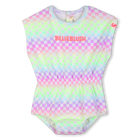 Spielanzug BILLIEBLUSH 
                    M&Auml;DCHEN
