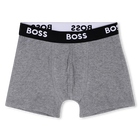 Boxersets BOSS 
                    JUNGE