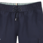 Schwimmer shorts BOSS 
                    JUNGE