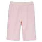 Sweat- und Hosenanzug BILLIEBLUSH 
                    M&Auml;DCHEN