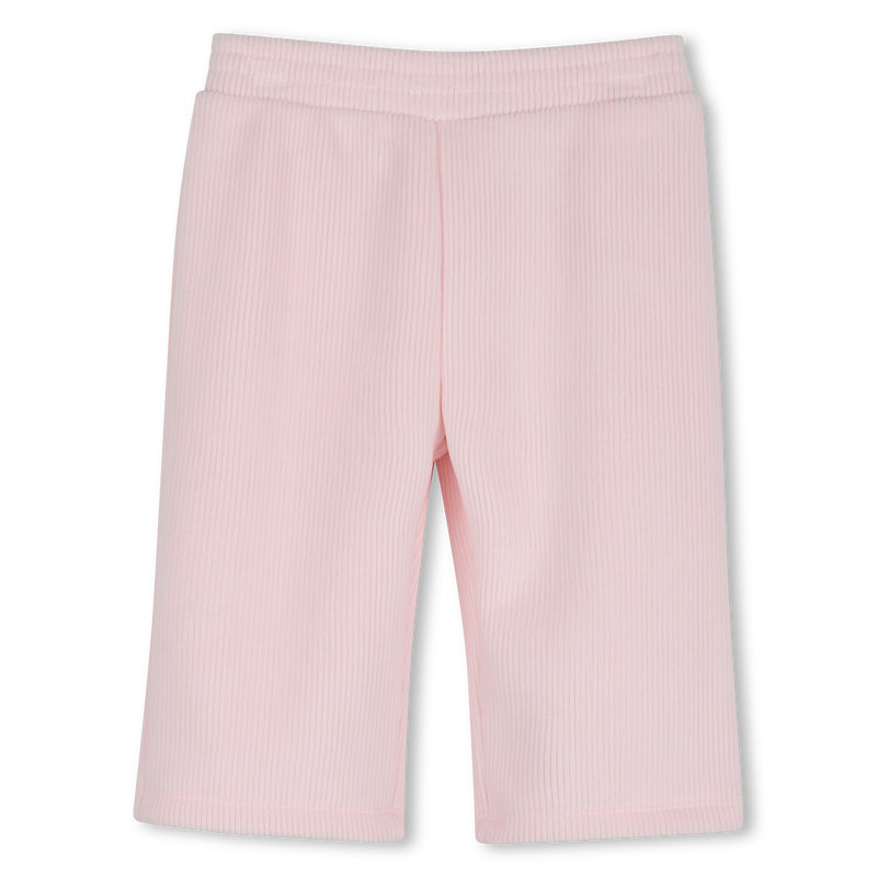 Sweat- und Hosenanzug BILLIEBLUSH 
                        M&Auml;DCHEN