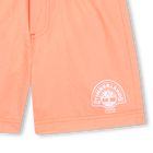 Schwimmer shorts TIMBERLAND 
                    JUNGE