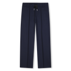 Festliche Hose LANVIN 
                    JUNGE