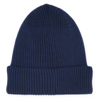 Strickm&uuml;tze aus Baumwolle HUGO 
                    UNISEX