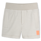Set aus t-shirt und shorts TIMBERLAND 
                    JUNGE