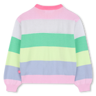 Strickpullover BILLIEBLUSH 
                    M&Auml;DCHEN