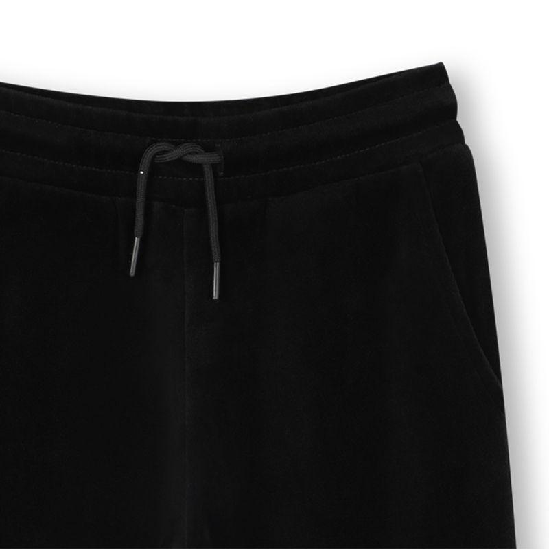 Weit geschnittener Strickboden SONIA RYKIEL 
                        M&Auml;DCHEN