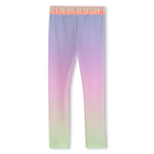 Bedruckte leggings BILLIEBLUSH 
                    M&Auml;DCHEN