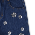 Jans-shorts MARC JACOBS 
                    M&Auml;DCHEN