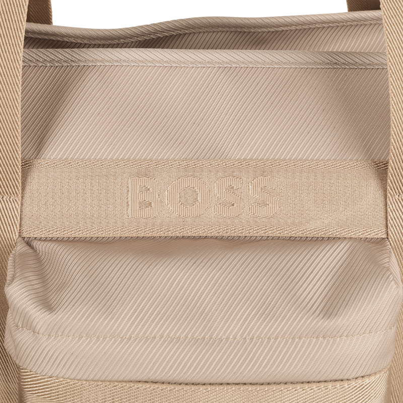 Wickeltasche BOSS 
                        UNISEX