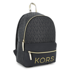 Rucksack MICHAEL KORS 
                    M&Auml;DCHEN