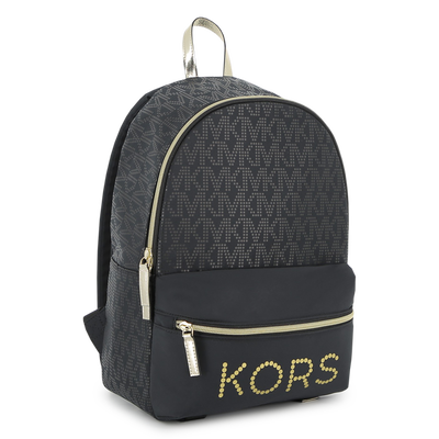 Rucksack MICHAEL KORS M&Auml;DCHEN