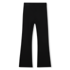 Hose KENZO KIDS 
                    M&Auml;DCHEN