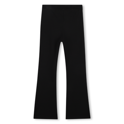 Hose KENZO KIDS M&Auml;DCHEN