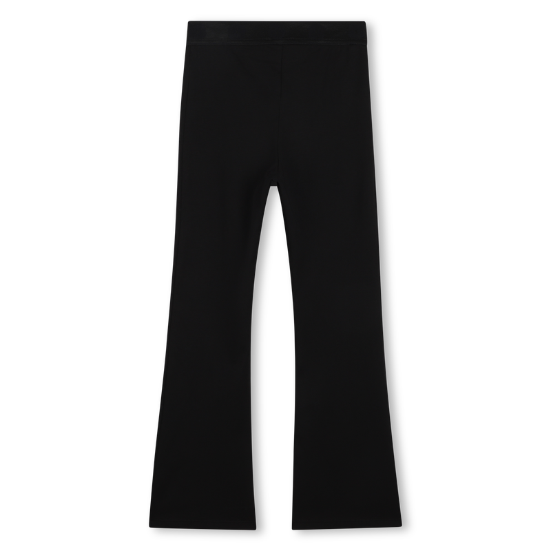 Hose KENZO KIDS 
                        M&Auml;DCHEN