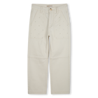 Hose mit verstellbarem Bund MICHAEL KORS 
                    M&Auml;DCHEN