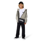 Umh&auml;ngetasche KARL LAGERFELD KIDS 
                    JUNGE