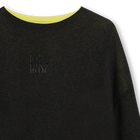 Wendepullover DKNY 
                    M&Auml;DCHEN