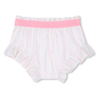 Set mit T-Shirt und Hose BILLIEBLUSH 
                    M&Auml;DCHEN