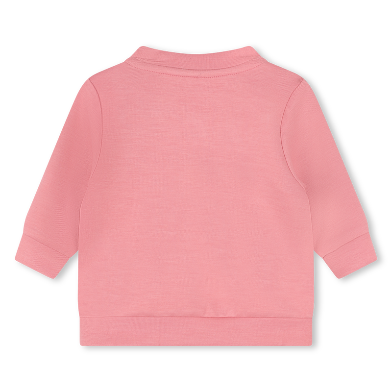 3-teiliger Jogginganzug MICHAEL KORS 
                        UNISEX