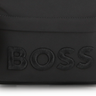 Kleiner rucksack BOSS 
                    JUNGE