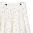 Riemchenkleid DKNY 
                    M&Auml;DCHEN