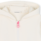 Cardigan mit Kapuze BILLIEBLUSH 
                    M&Auml;DCHEN