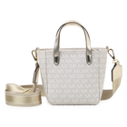 Umh&auml;ngetasche MICHAEL KORS 
                    M&Auml;DCHEN