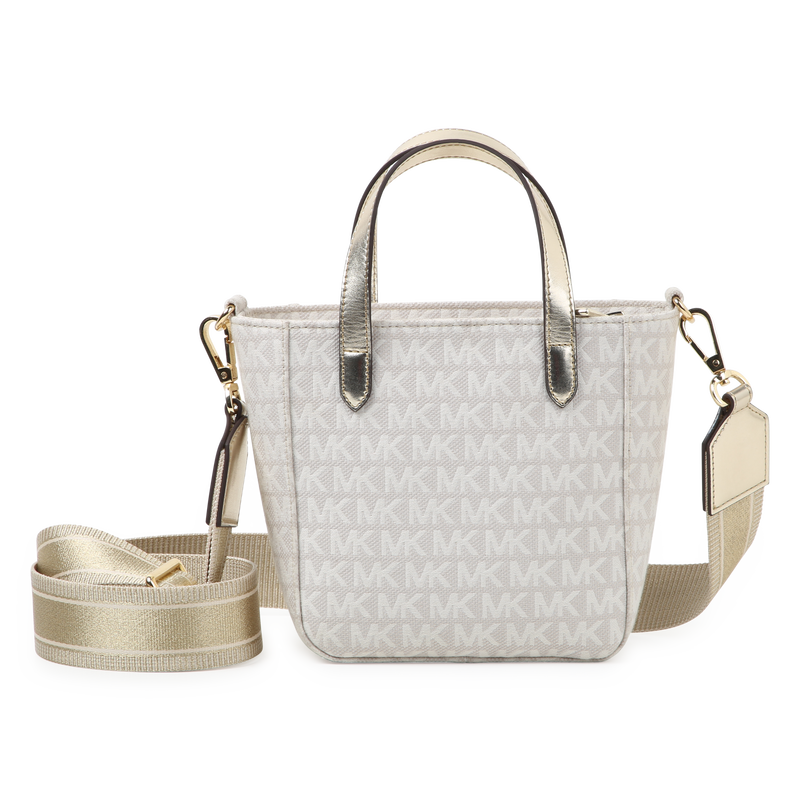 Umh&auml;ngetasche MICHAEL KORS 
                        M&Auml;DCHEN