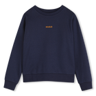 Sweat HUGO 
                    JUNGE