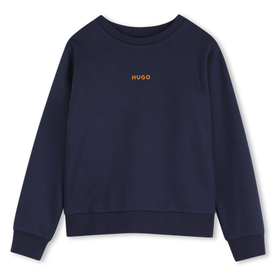 Sweat HUGO JUNGE