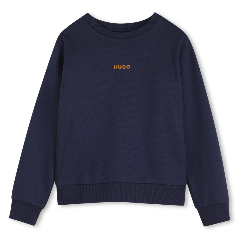 Sweat HUGO 
                        JUNGE